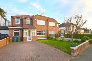 Photo 20- click for photo gallery